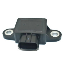 Acceleration Sensor 8651A059 EWTS55AA for Pajero Shogun 2000-2015 Car Accessories