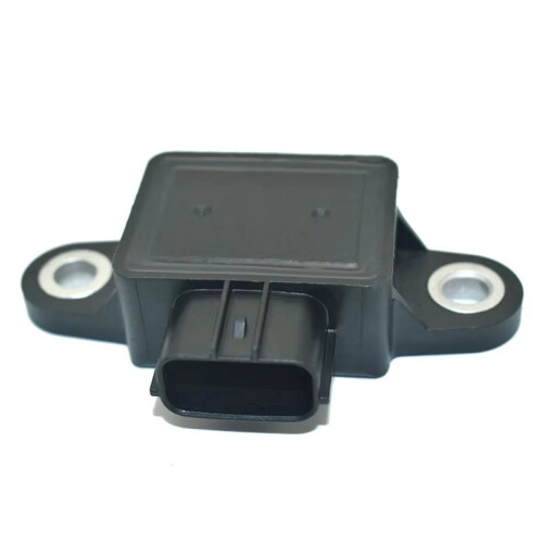 Acceleration Sensor 8651A059 EWTS55AA for  Pajero Shogun 2000-2015 Car Accessories