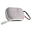 For InstaGO Ultra  Camera EVA Case Bag Multi-Functional Shockproof Camera Waterproof Portable Bag Box Storage Grey 2