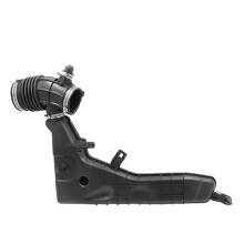 165764CL0B Air Intake Hose Assembly Air Pipe for Rogue 2.5L 2015-2019 16576-4CL0B
