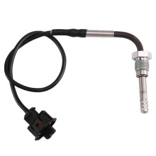 EGT Sensor 25183662 96436268 4818482 Exhaust Gas Temperature Sensor for