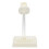 1Pc Beekeep Feeder Feeding Inside Beehive Plastic Honey Sugar Feed Trough Beehive Water Feeder Bee Feeder Beekeeper Tool 4