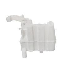 28910-4HB0A Windshield Washer Bottle Reservoir Tank for Q50 Q60 2014-2020 289104HB0A