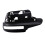 Auto Rechter Zijspiegelbehuizing Shell Trim Frame voor  Explorer 2011-2019 1