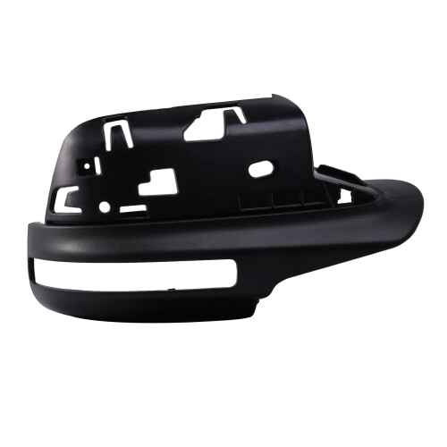 Auto Rechter Zijspiegelbehuizing Shell Trim Frame voor  Explorer 2011-2019