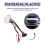 Console de Carro de 10 Polegadas com Navegação DVD e Caixa de Protocolo, Kit com 3 Plugues para  Land  LC100 para  LX470 2002-2007 7