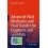 Advanced Fluid Mechanics and Heat Transfer for Engineers and Scientist 1