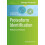 Proteoform Identification Methods and Protocols Hardcover Book 1