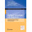 Intelligent Technologies and Applications 4th International Conference 1