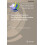Innovation Practices for Digital Transformation in the Global South IF 1