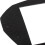 Motorcycle Instrument Panel Sticker Anti Scratch Screen Dashboard Protection for  Tiger 800/850/1200 765RS 2