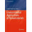 Environmental Applications of Nanomaterials Paperback Book 1