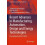 Recent Advances in Manufacturing Automation Design and Energy Technolo 1