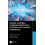 Driving 5G Mobile Communications with Artificial Intelligence towards 1