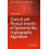 Classical and Physical Security of Symmetric Key Cryptographic Algorit 1