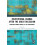 Institutional Change after the Great Recession European Growth Models 1