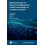 Metaheuristics for Resource Deployment under Uncertainty in Complex Sy 1