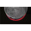 AEG AEG 3000 Series 60cm 4 Zone Ceramic Hob HRX64300CB 3
