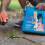 Westland Resolva Weedkiller 24H RTU 3L + 20% Extra Free Ready to Use 3