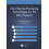 NonThermal Processing Technologies for the Dairy Industry Paperback Bo 1