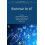 Blockchain for IoT Paperback Book 1