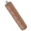 Coffee Machine Wooden Handle Threaded Handle Natural Wood Texture Coffee Cup Machine Replacement Accessory Espresso 4