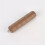Coffee Machine Wooden Handle Threaded Handle Natural Wood Texture Coffee Cup Machine Replacement Accessory Espresso 2