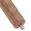 Coffee Machine Wooden Handle Threaded Handle Natural Wood Texture Coffee Cup Machine Replacement Accessory Espresso 3