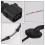 For  / ABS Wheel Speed Sensor Wiring Harness 5G0927904AQ 3