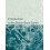 Introduction to the BloodBrain Barrier Methodology Biology and Patholo 1