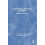 Sustainability Midwifery and Birth Hardcover Book 1