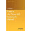 Bayesian and Frequentist Regression Methods by Jon Wakefield Hardcover 1