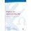 Paul as Missionary Identity Activity Theology and Practice by Brian S. 1