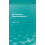 Evolutionary Macroeconomics Routledge Revivals by John Foster Hardcove 1