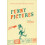 Funny Pictures Paperback Book 1