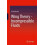 Wing TheoryIncompressible Fluids by Gil Iosilevskii Paperback Book 1