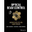 Optical Beam Control by Brij N. Agrawal Hardcover Book 1