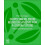 Biopolymers from Microorganisms for a Green Future by Pratim Bajpai Pa 1