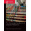 The Routledge Handbook of Linguistic Reference Paperback Book 1