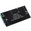 - Adjustable Voltage and Current Power Supply Board 8A High Power  5-32V Constant Voltage Battery Charging Module 5
