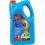 Westland Resolva Weedkiller 24H RTU 5L Power Pump Refill Ready to Use 1