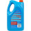 Westland Resolva Weedkiller 24H RTU 5L Power Pump Refill Ready to Use 4