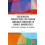 Sociological Perspectives on Foreign Language Education in Chinas Univ 1