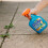 Westland Resolva Xtra Fast Weedkiller 1L RTU Ready to Use Weed Control 3