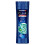 Clear 3 in 1 Shampoo For Men Active Cool 400ml 1
