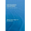 Internationalizing Internet Studies Beyond Anglophone Paradigms Hardco 1