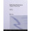 Rethinking Architecture A Reader in Cultural Theory by Neil Leach Hard 1