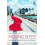 Moving Sites Investigating SiteSpecific Dance Performance Paperback Bo 1