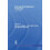 International Maritime Transport Perspectives Paperback Book 1