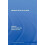 Medieval Texts in Context Hardcover Book 1